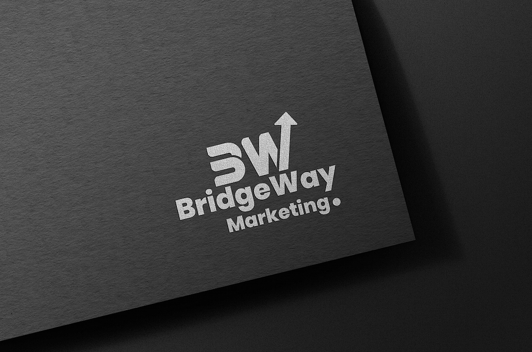 BridgeWay Marketing cover